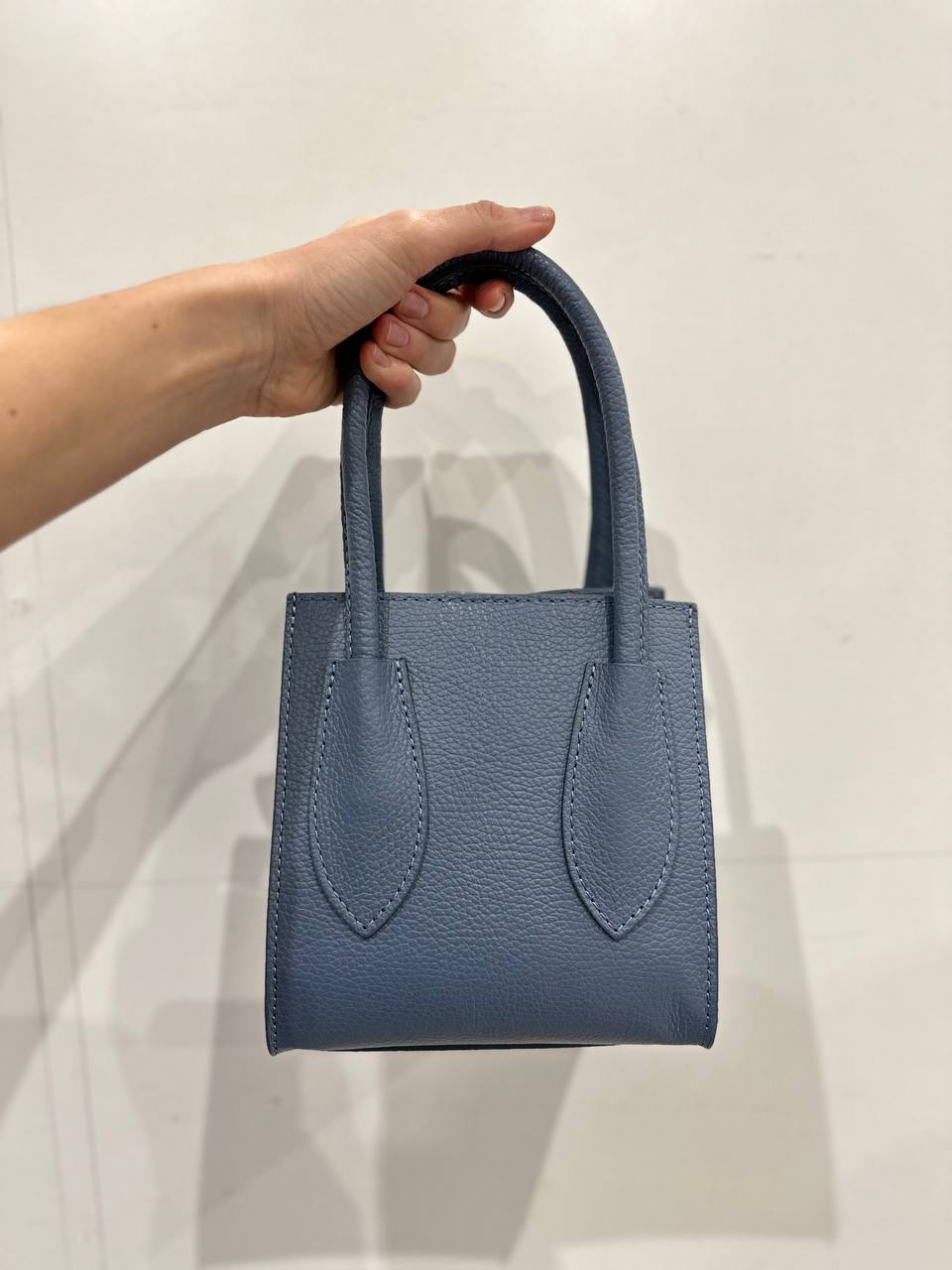 Фото Leather Country