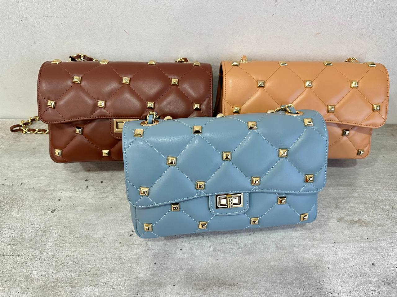 Фото Leather Country