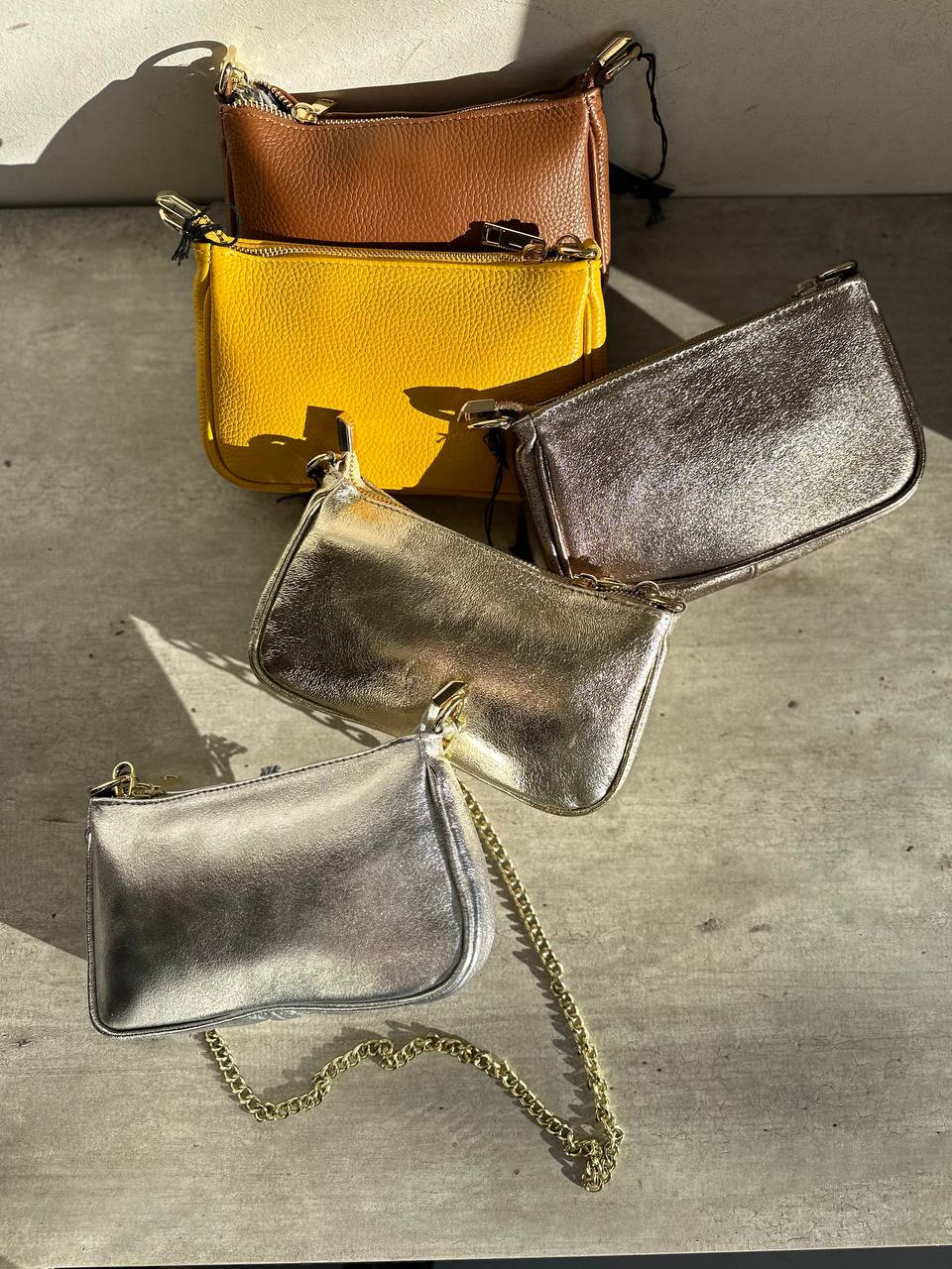 Фото Leather Country