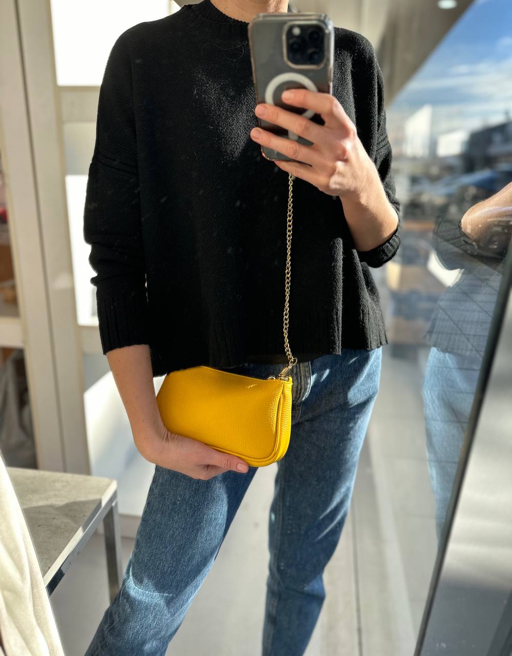 Фото Leather Country