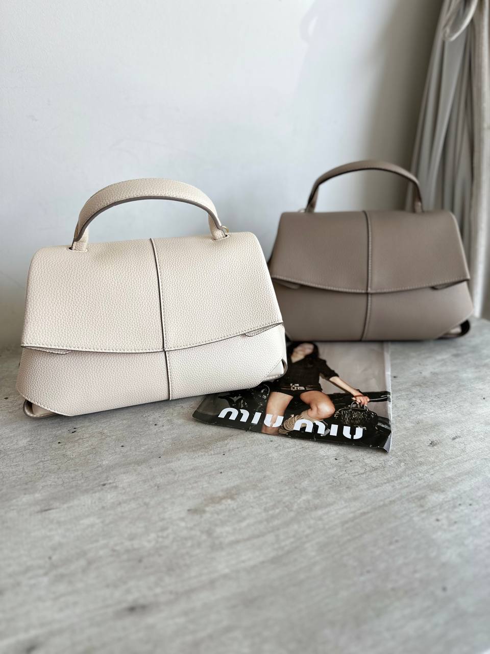 Фото Leather Country