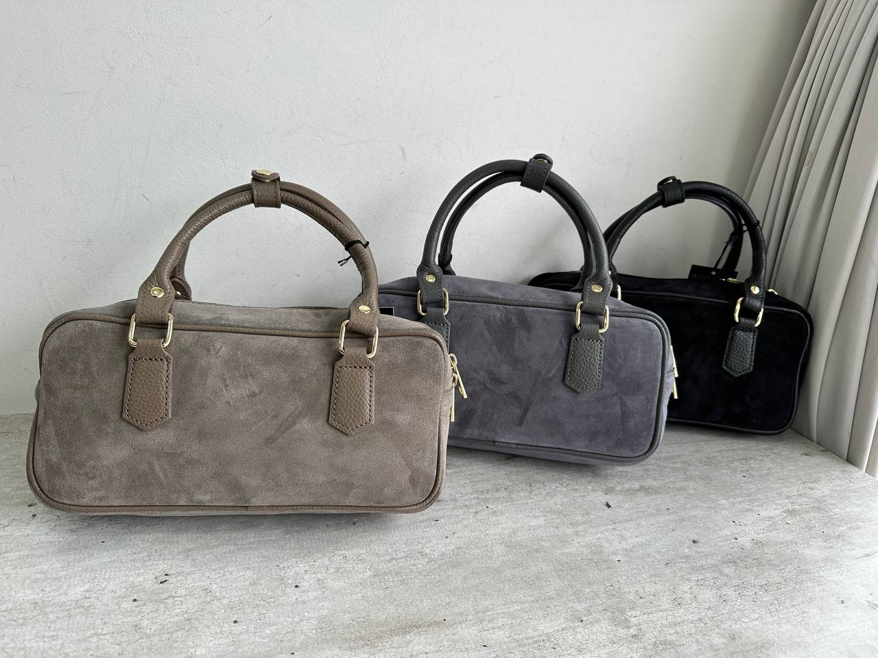 Фото Leather Country