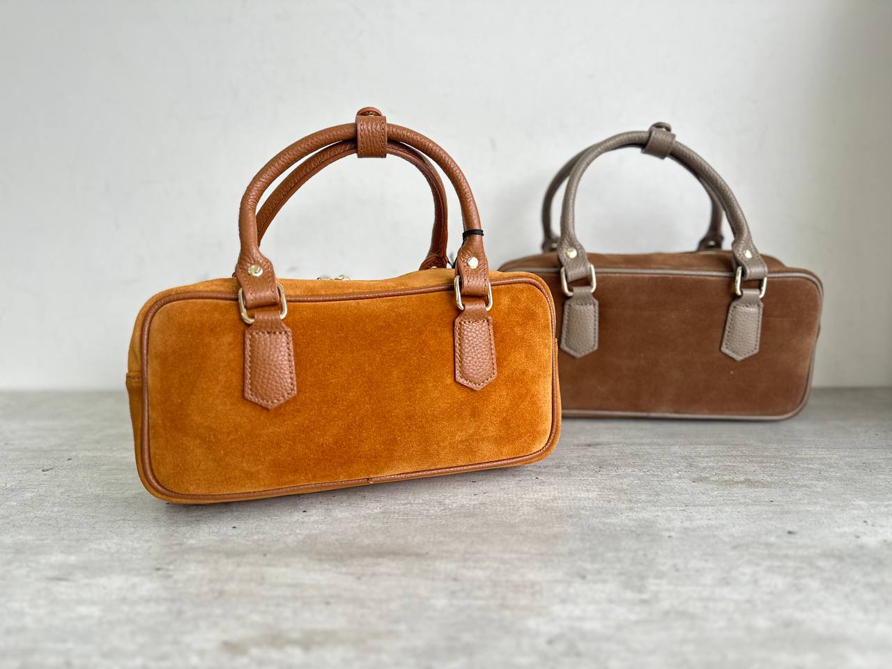 Фото Leather Country