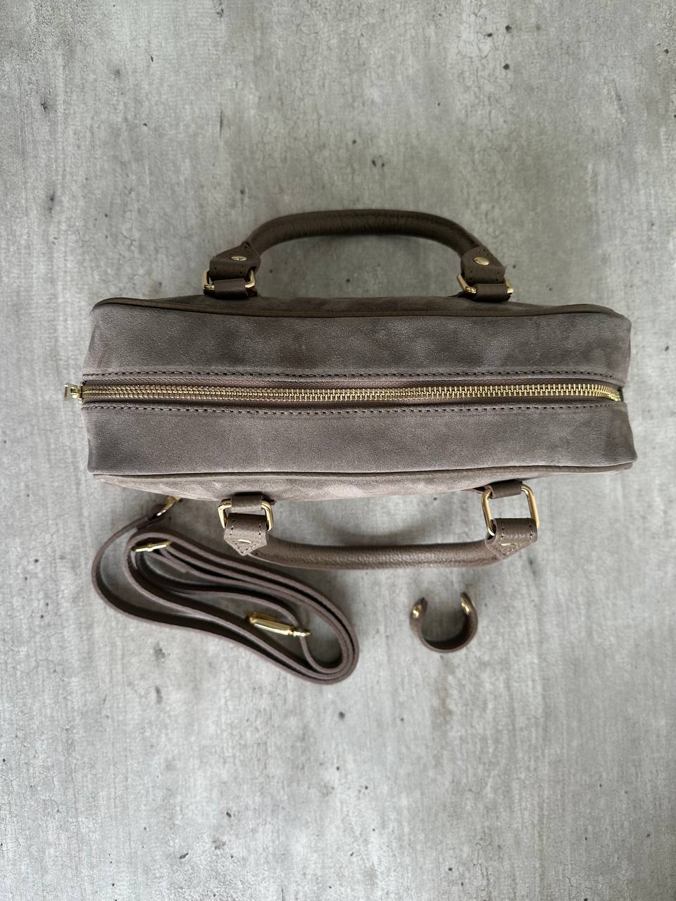 Фото Leather Country