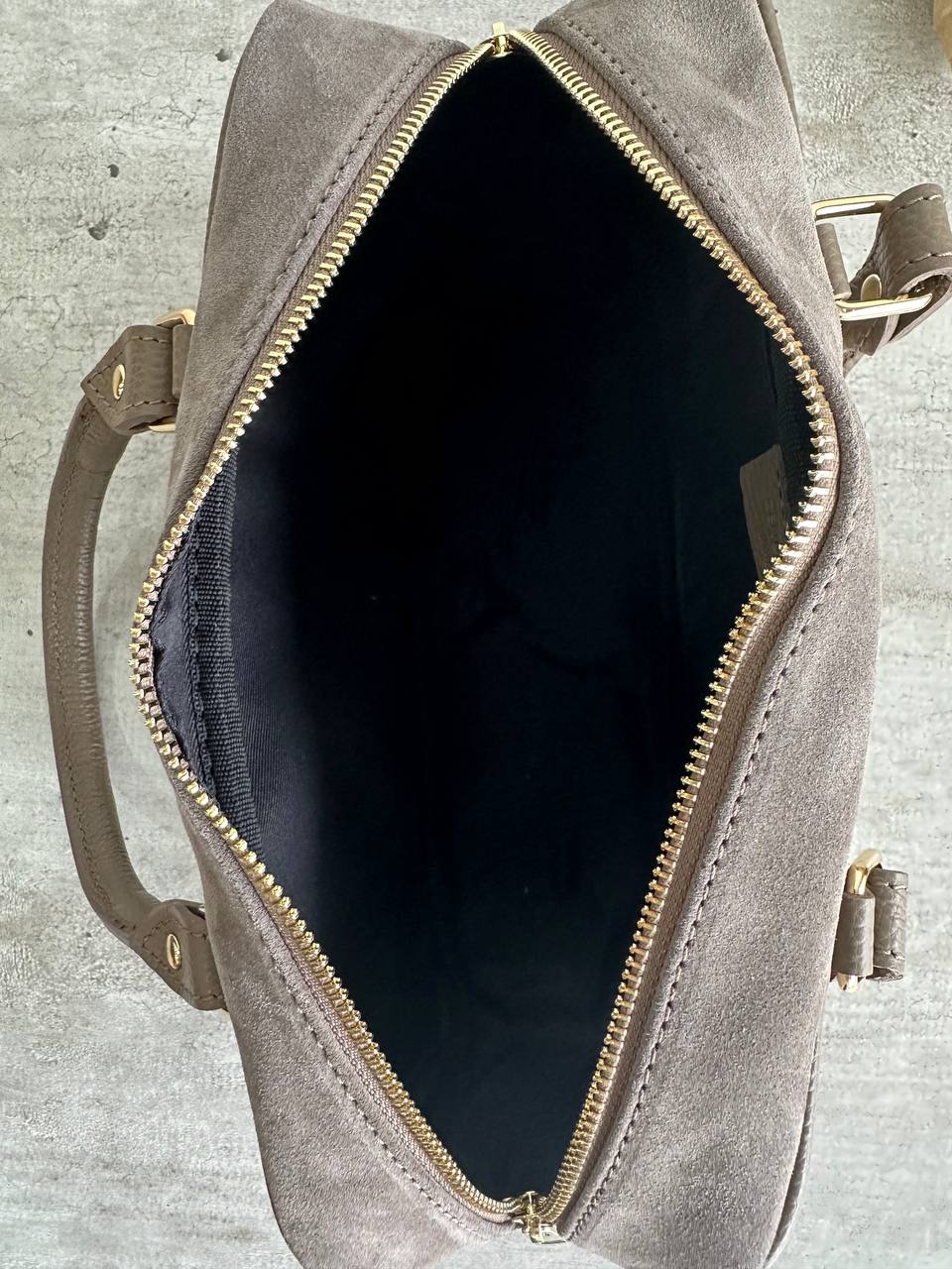 Фото Leather Country