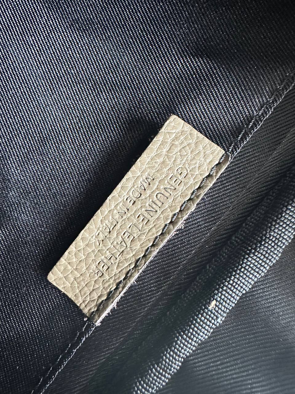 Фото Leather Country