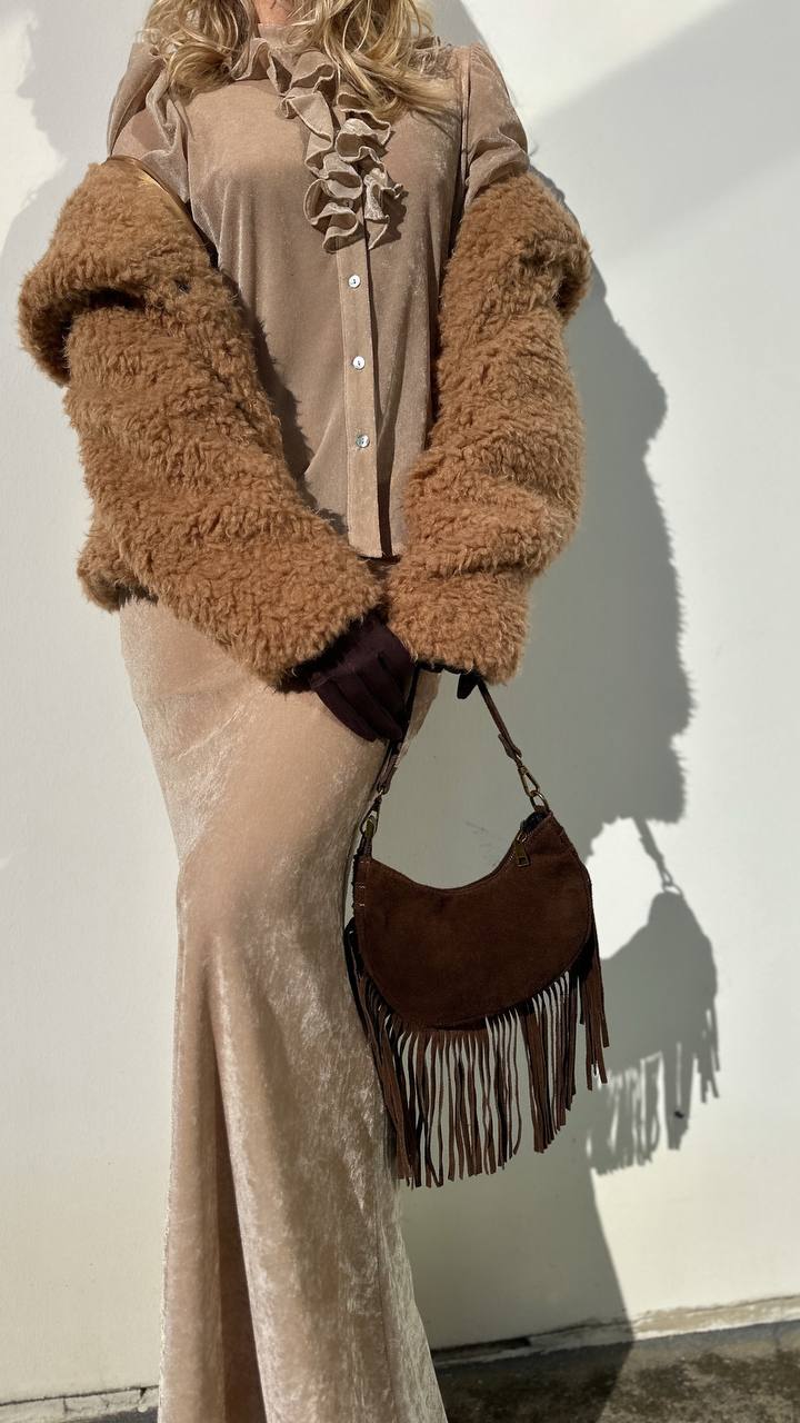 Фото Leather Country