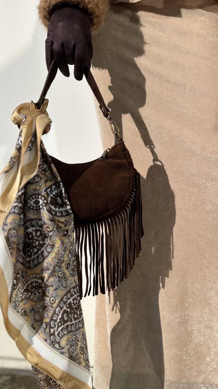 Фото Leather Country