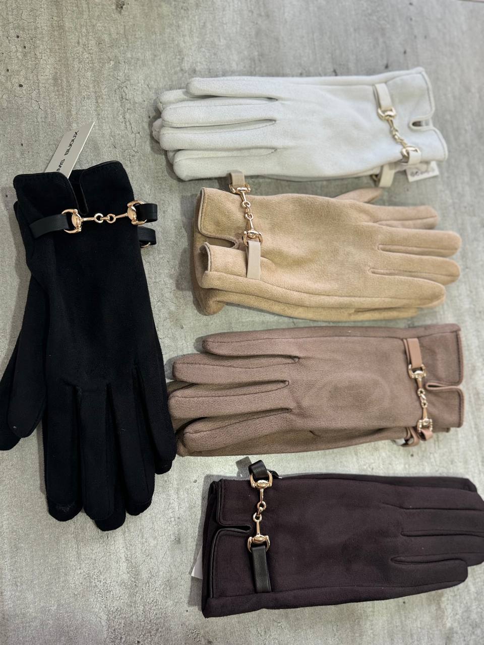 Фото Leather Country