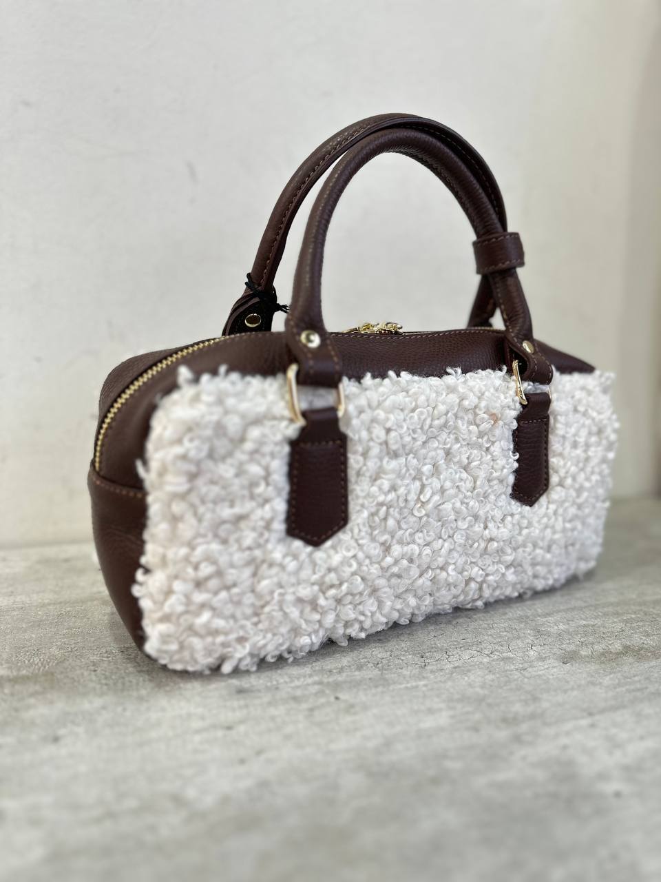 Фото Leather Country