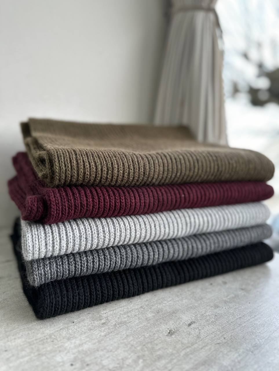 Фото Leather Country