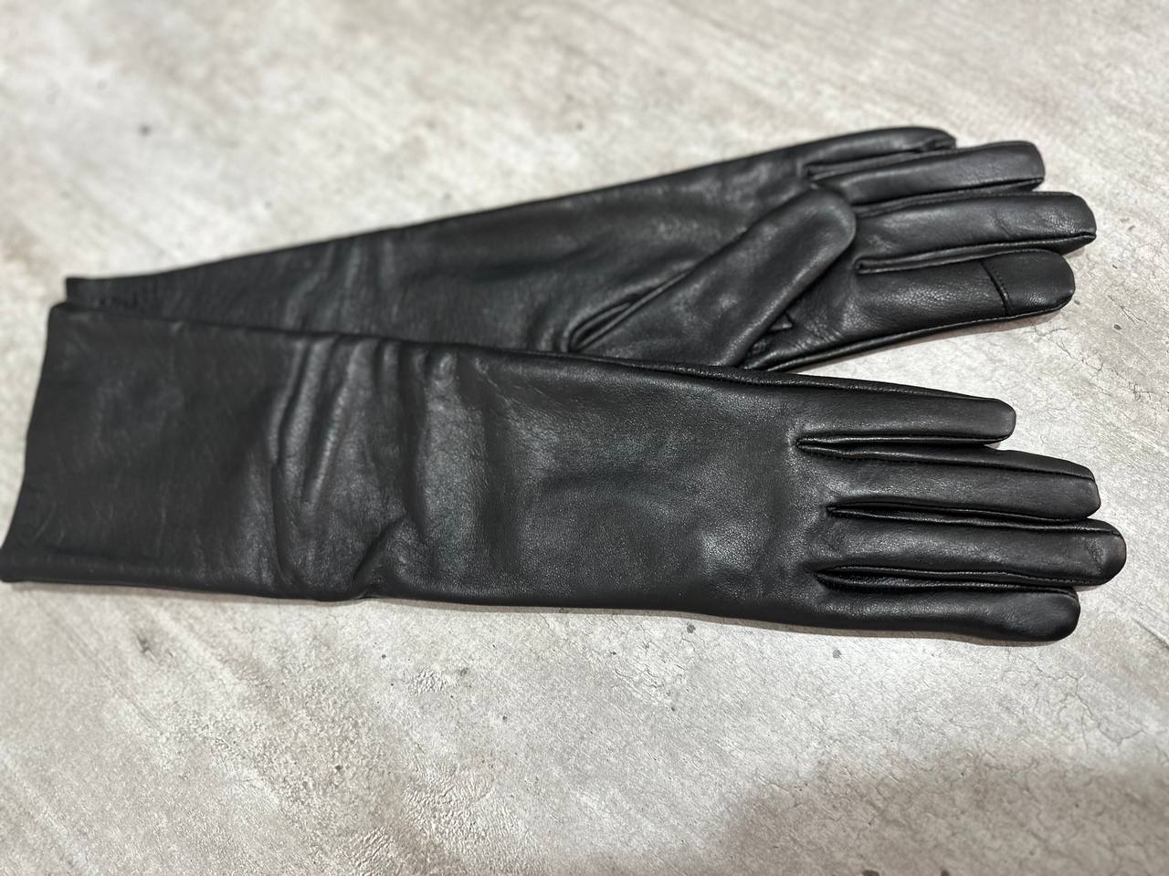 Фото Leather Country