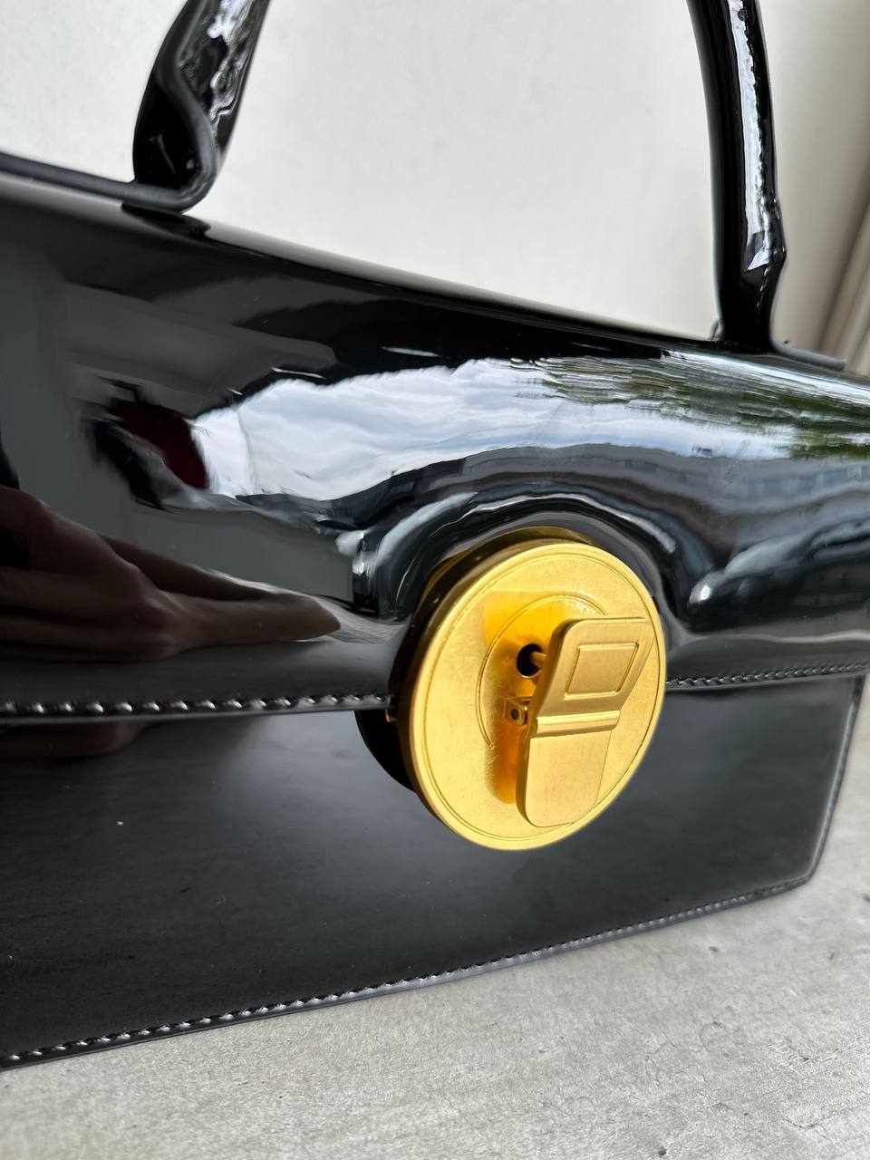 Фото Leather Country