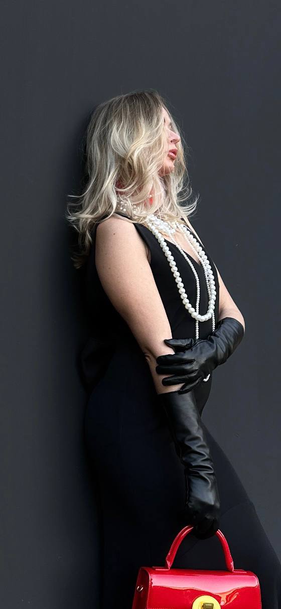 Фото Leather Country