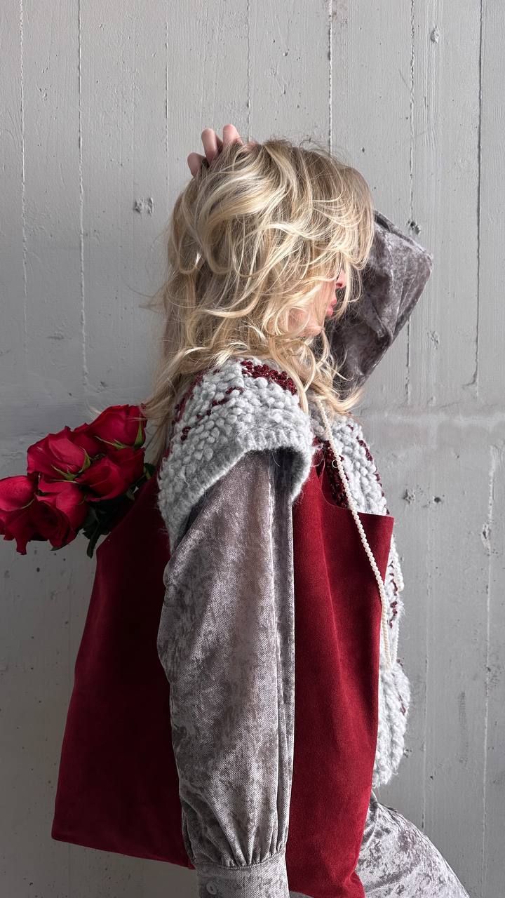 Фото Leather Country