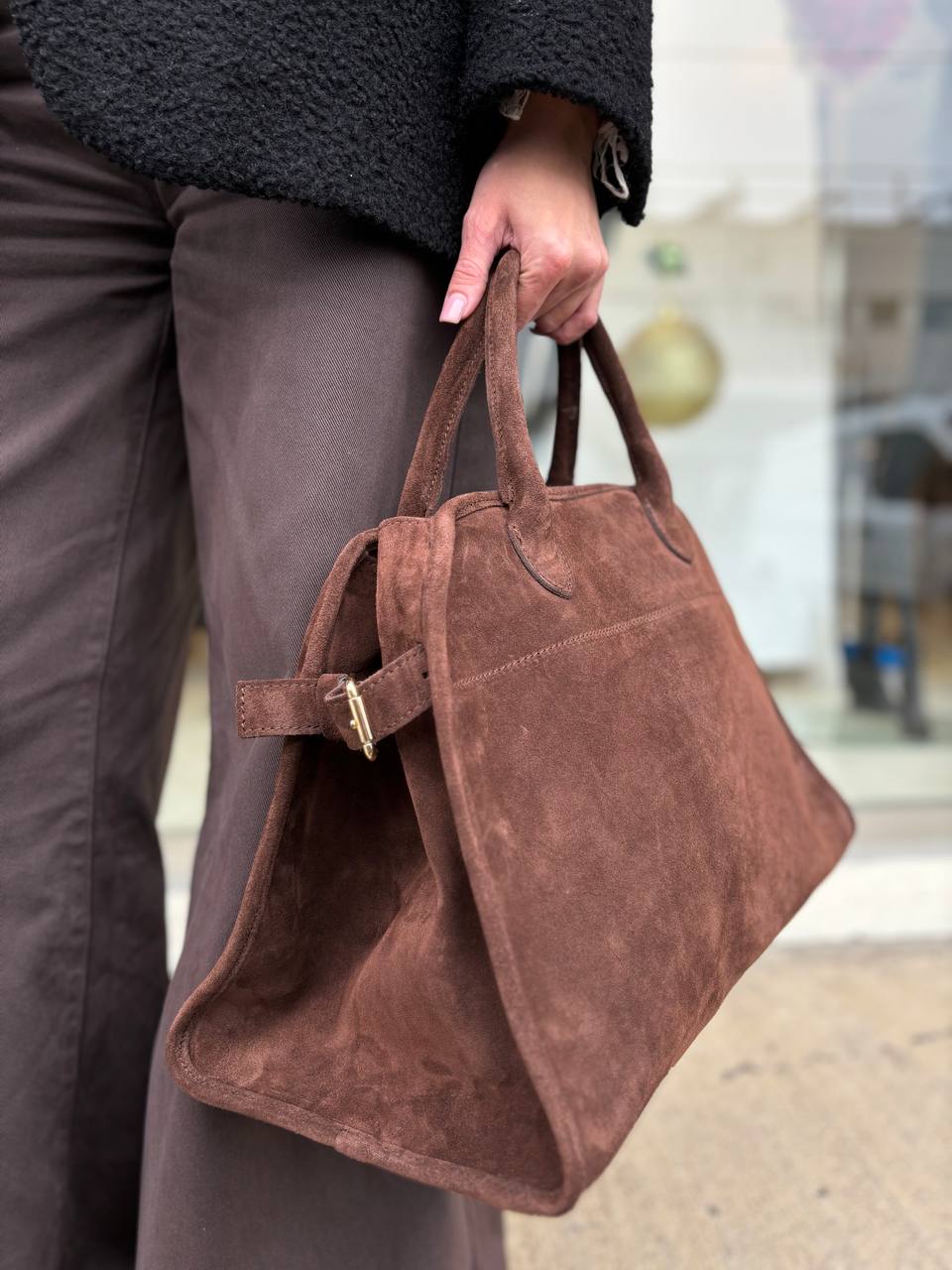 Фото Leather Country