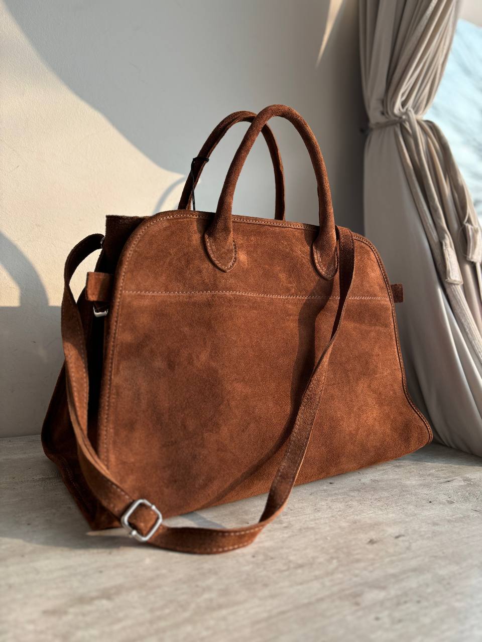 Фото Leather Country