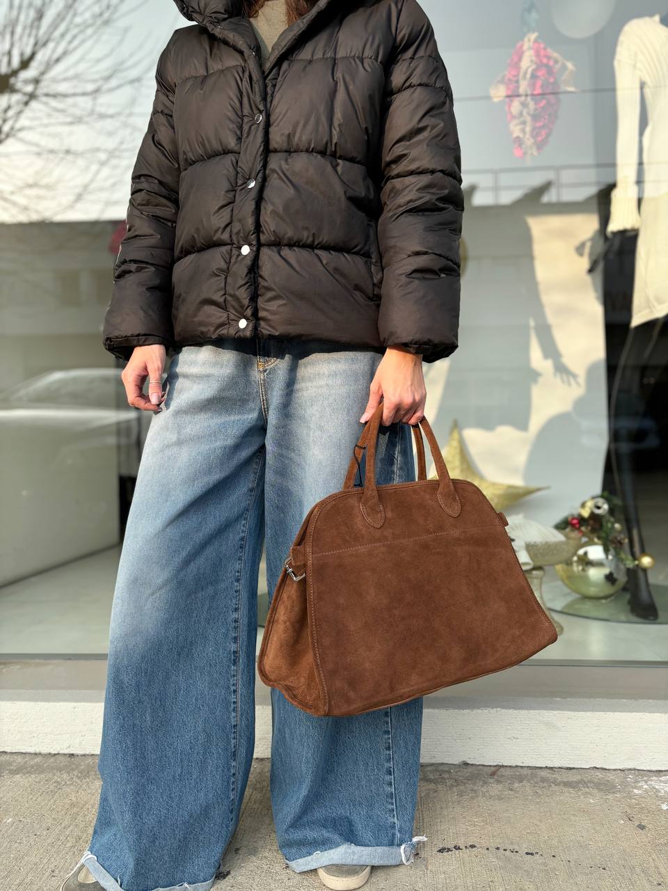 Фото Leather Country