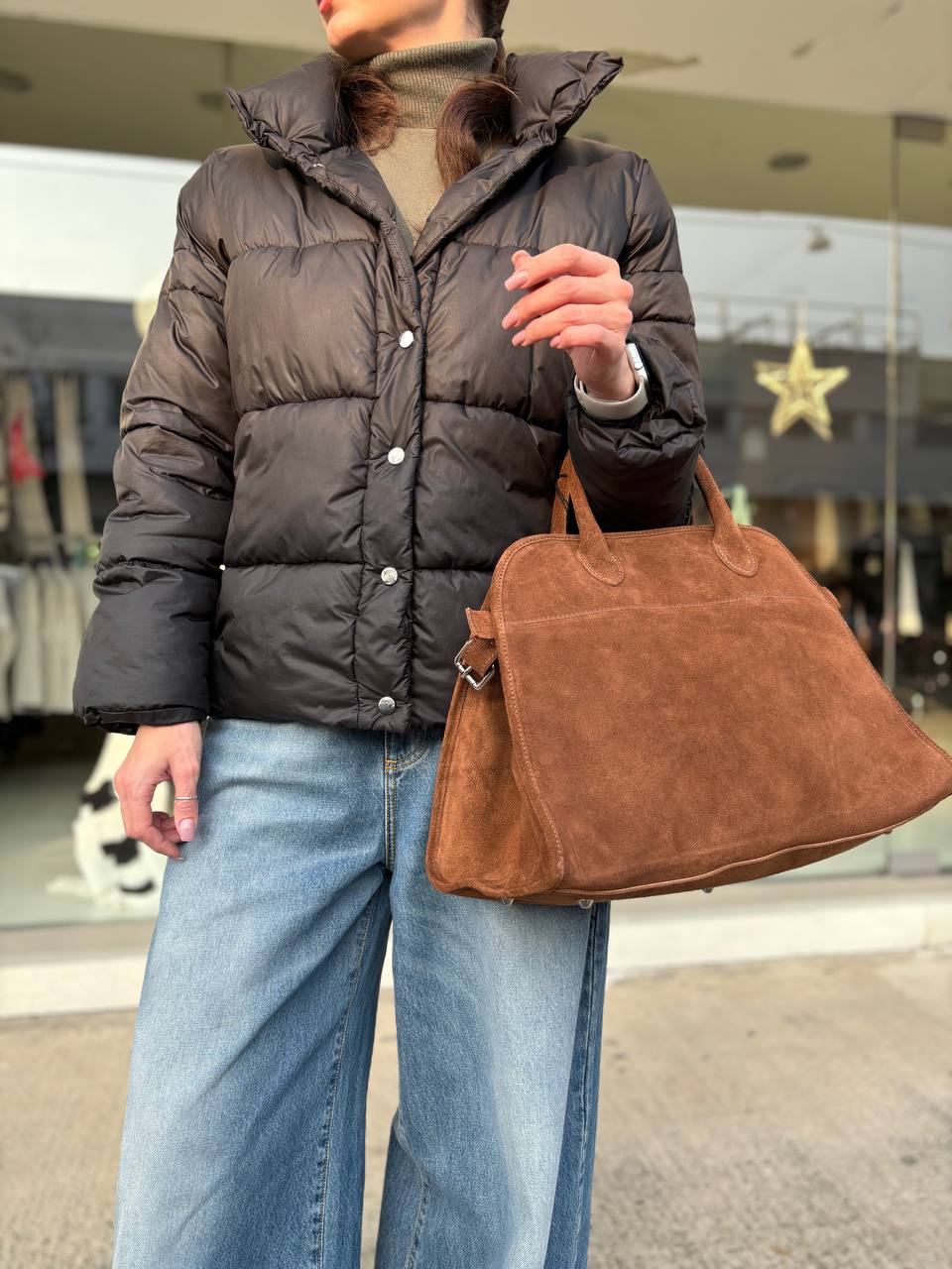 Фото Leather Country