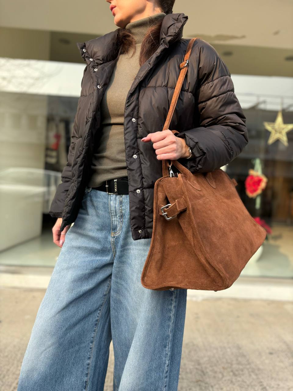 Фото Leather Country