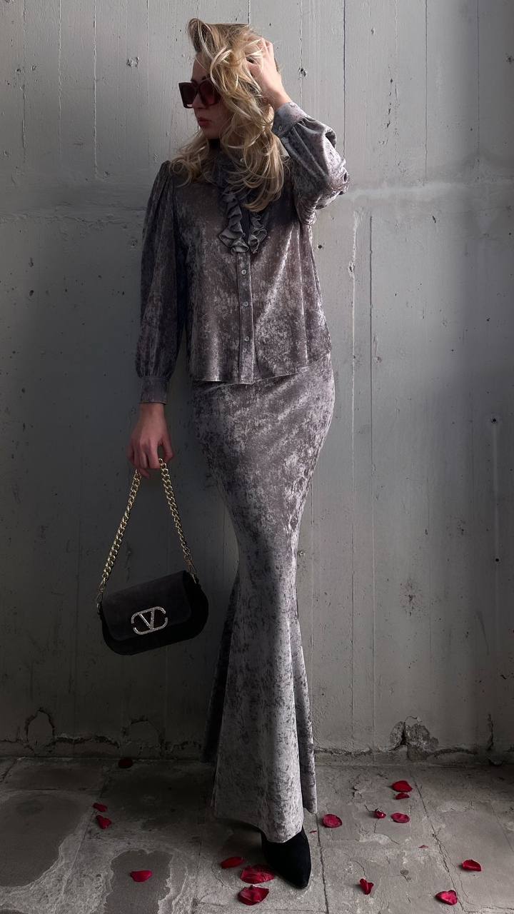 Фото Leather Country