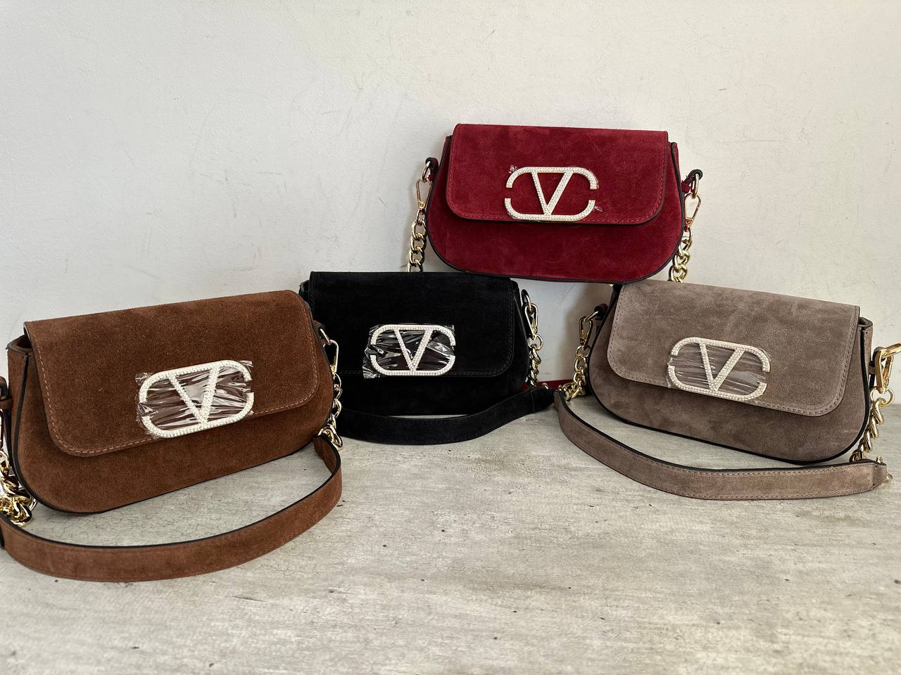 Фото Leather Country