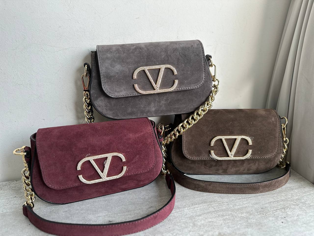 Фото Leather Country