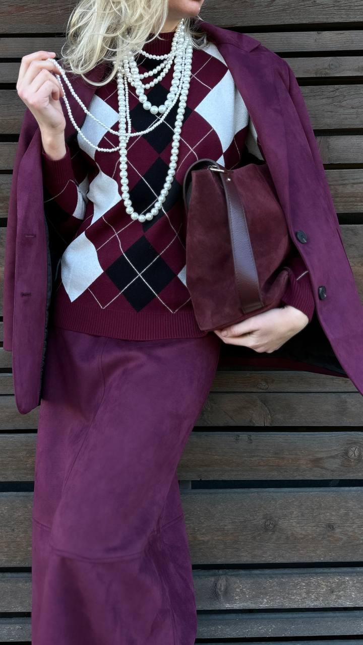 Фото Leather Country