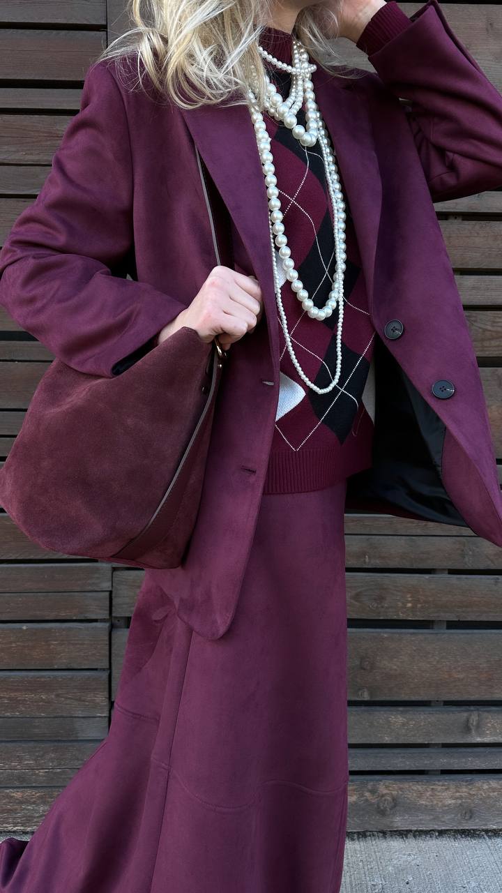 Фото Leather Country