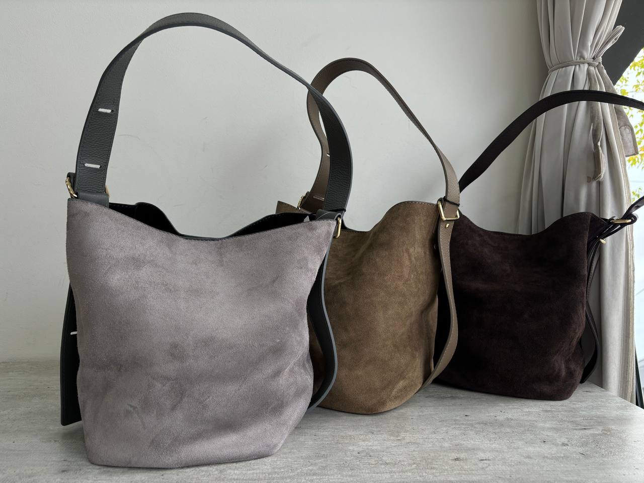 Фото Leather Country