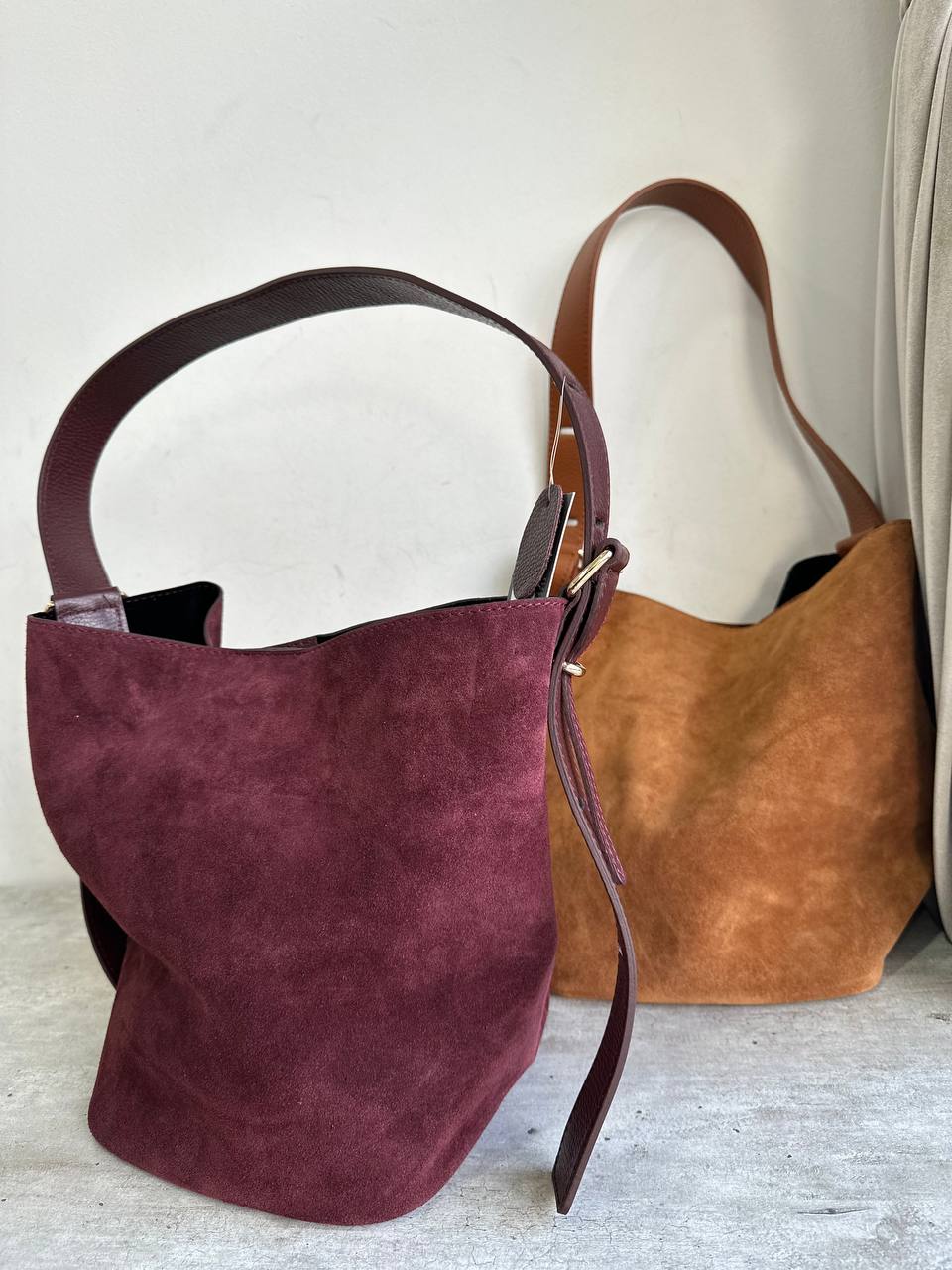 Фото Leather Country