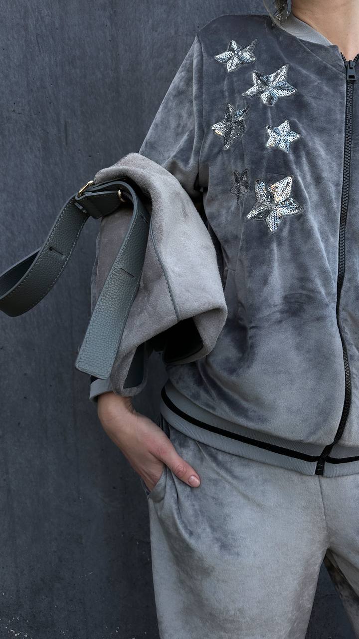 Фото Leather Country