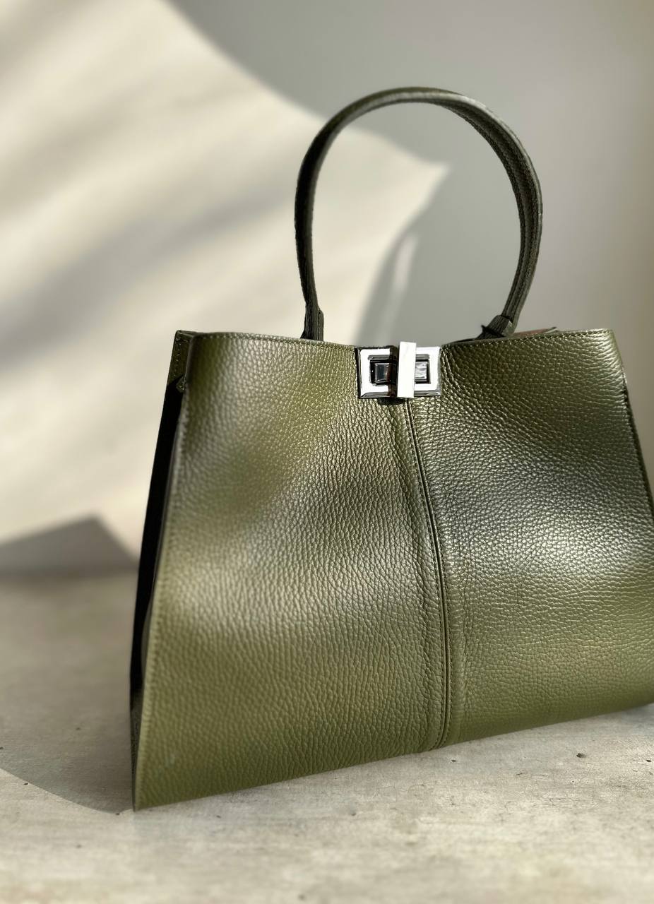 Фото Leather Country