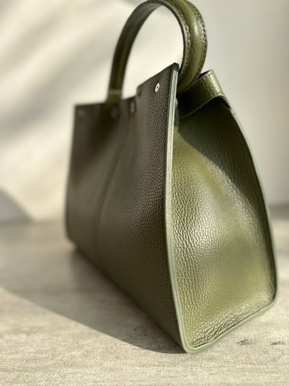 Фото Leather Country