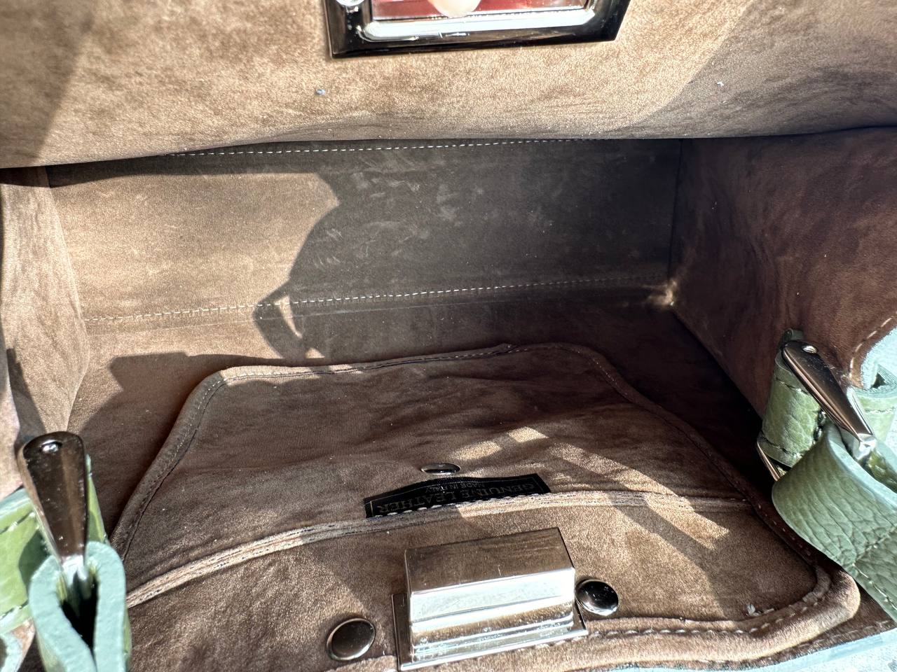 Фото Leather Country