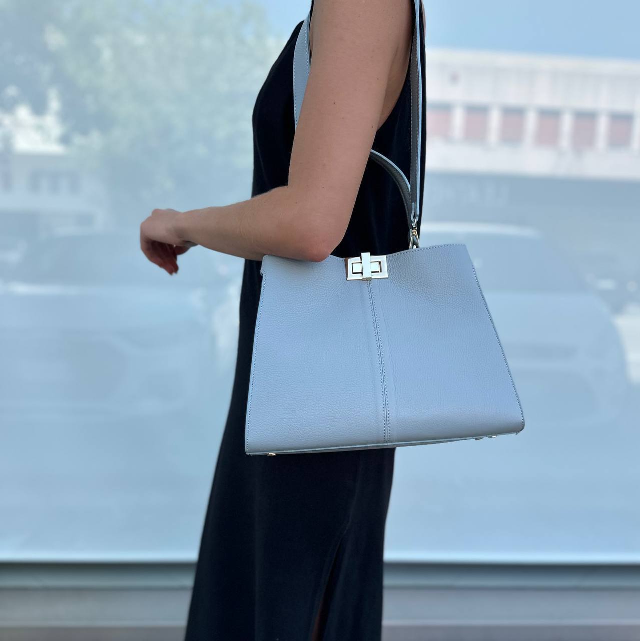 Фото Leather Country