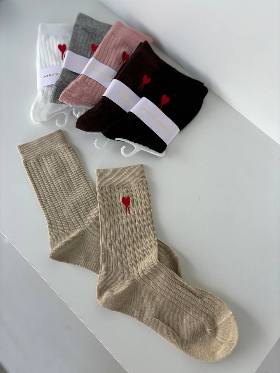 Фото Leather Country