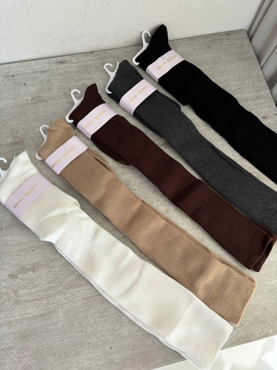 Фото Leather Country