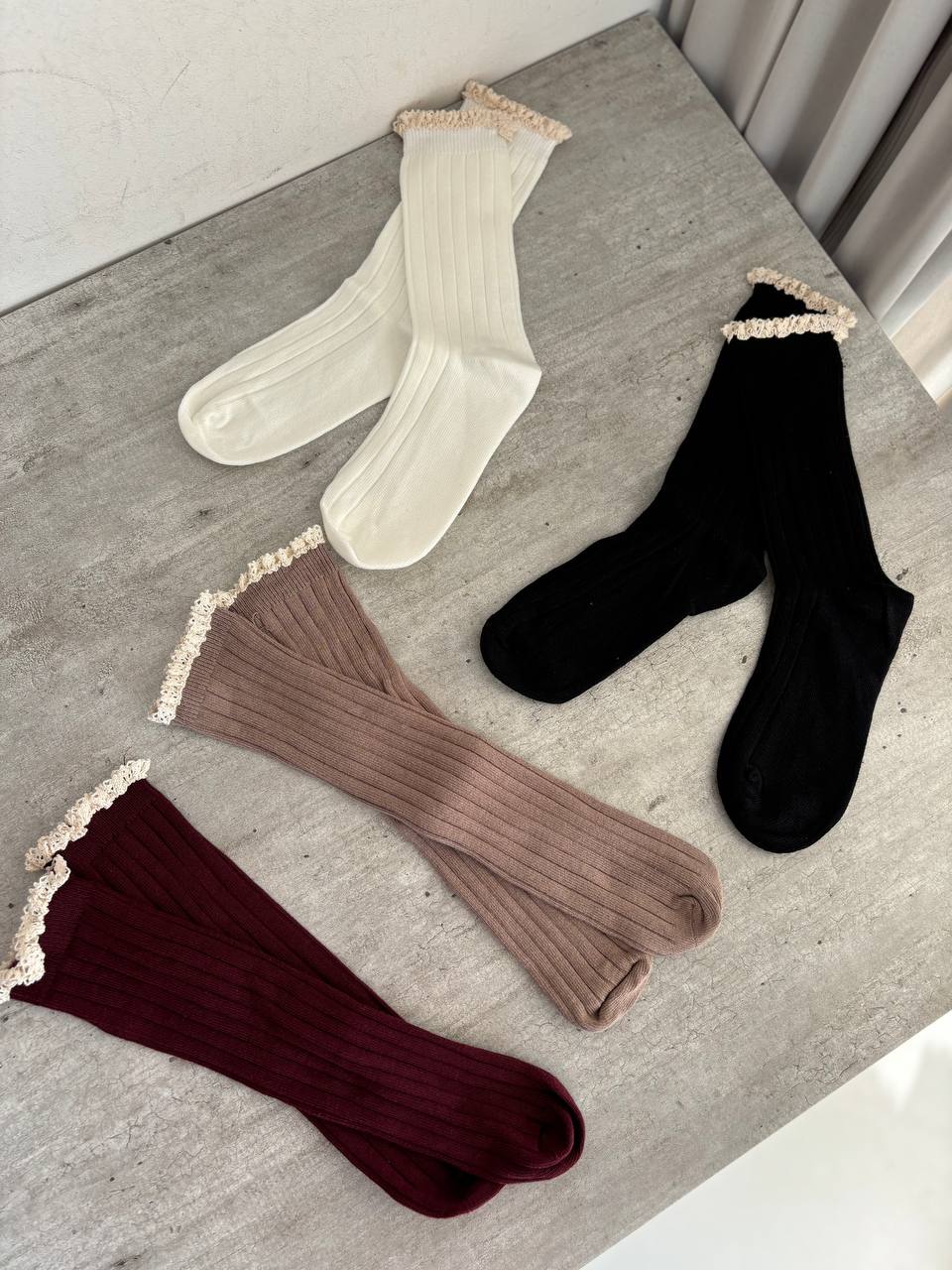 Фото Leather Country