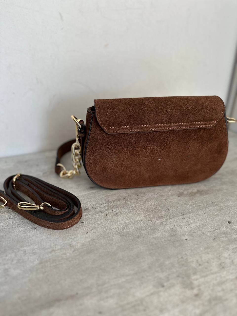 Фото Leather Country