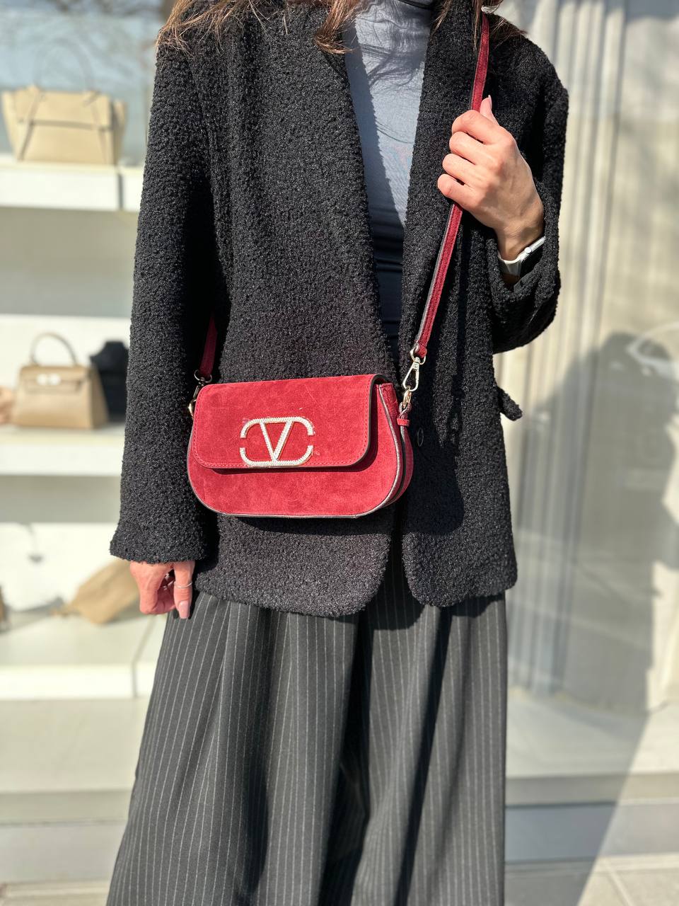 Фото Leather Country