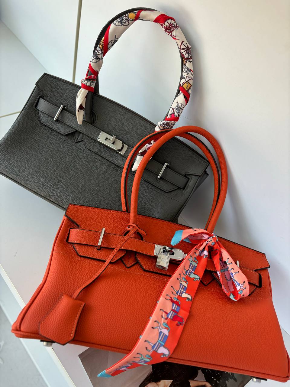 Фото Leather Country