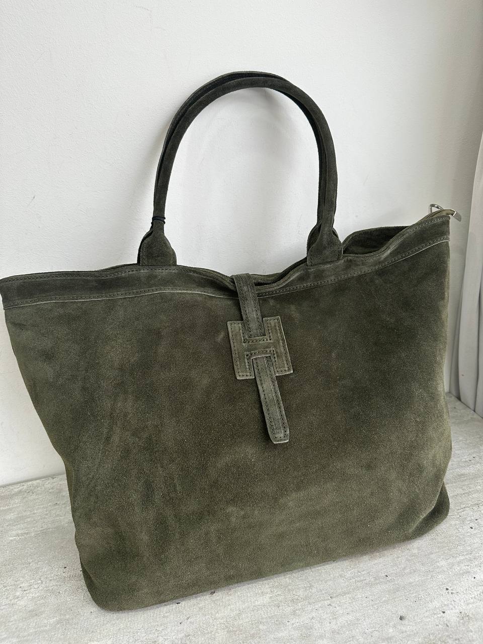 Фото Leather Country