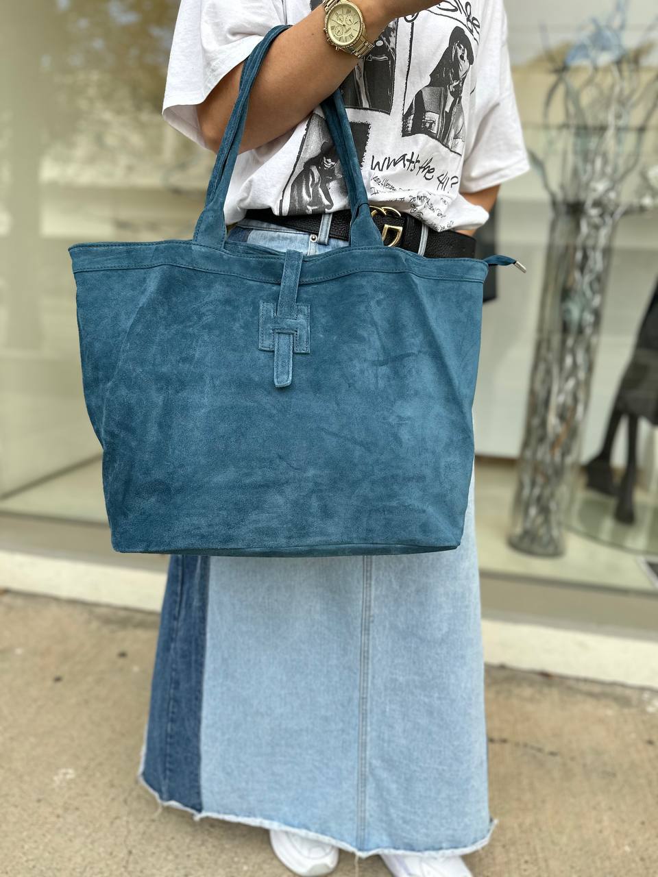 Фото Leather Country