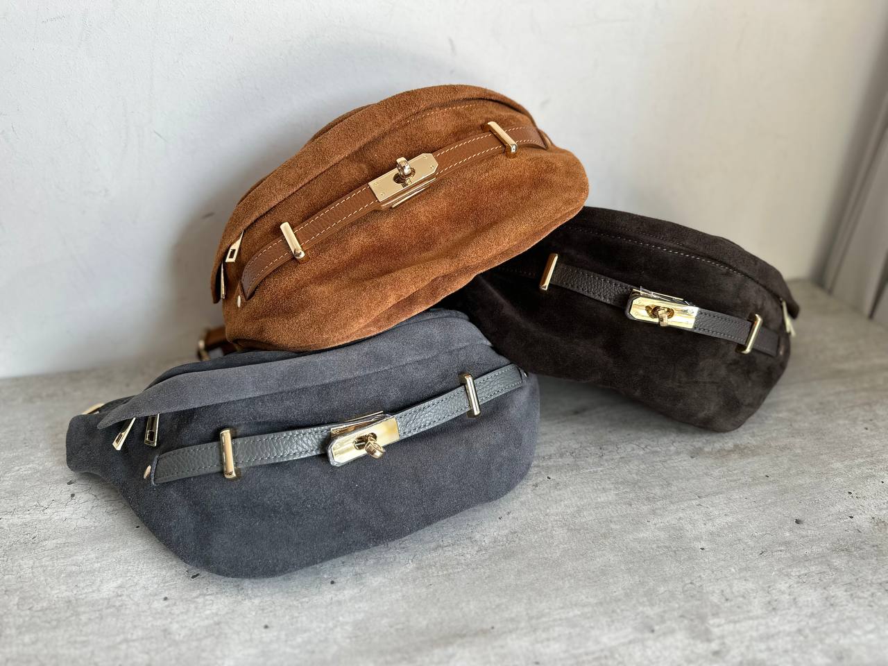 Фото Leather Country