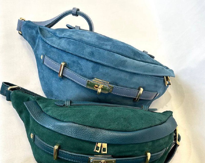 Фото Leather Country