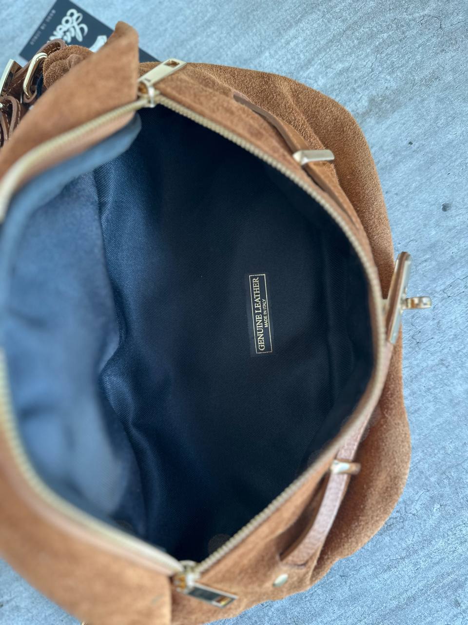 Фото Leather Country