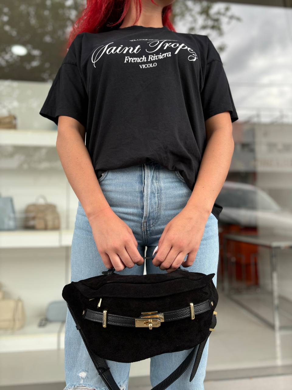 Фото Leather Country