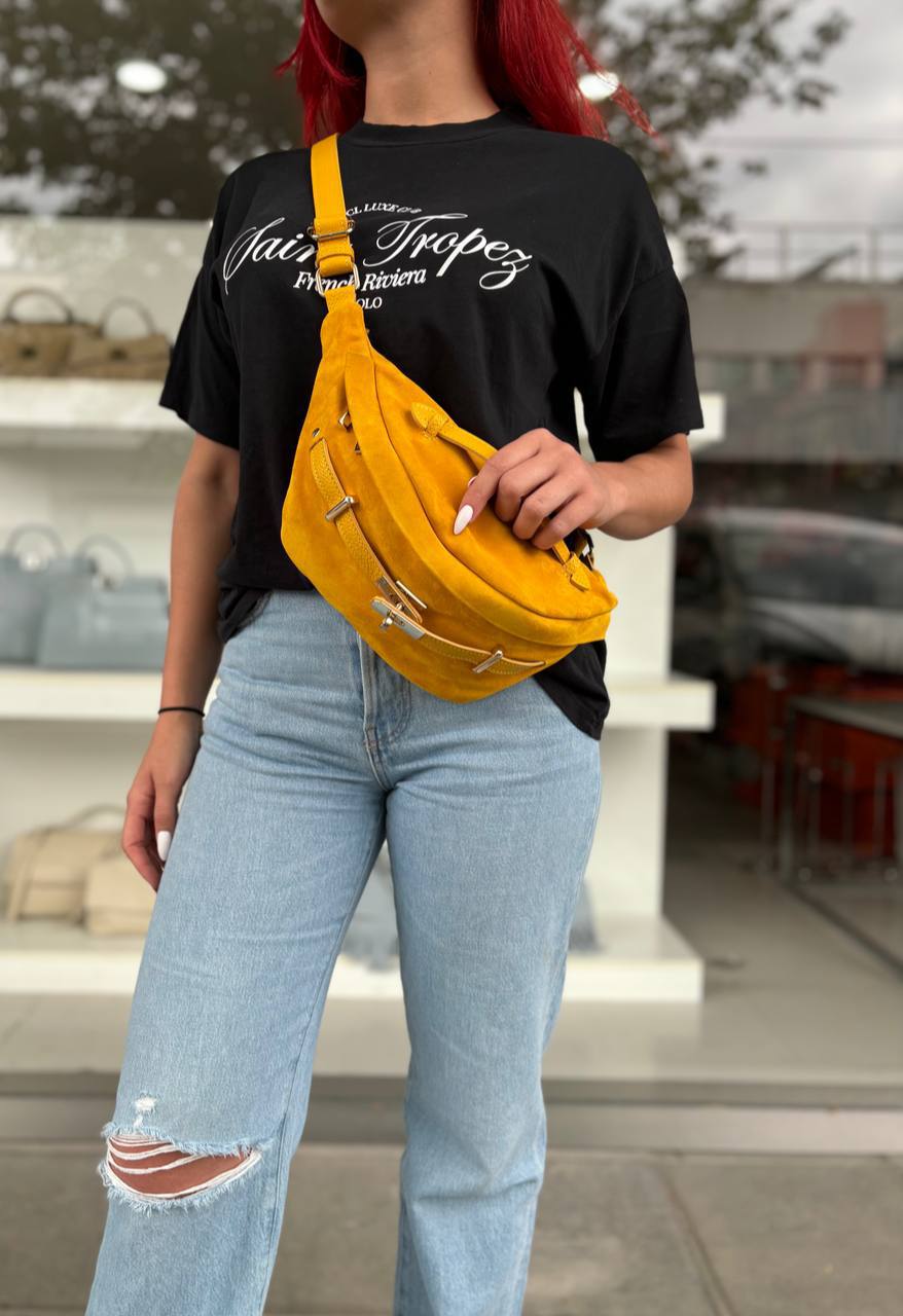 Фото Leather Country