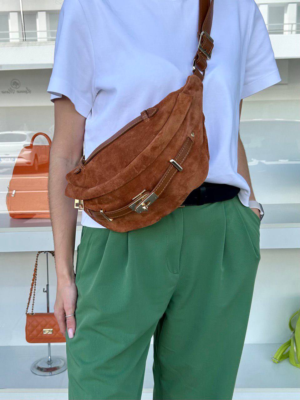 Фото Leather Country